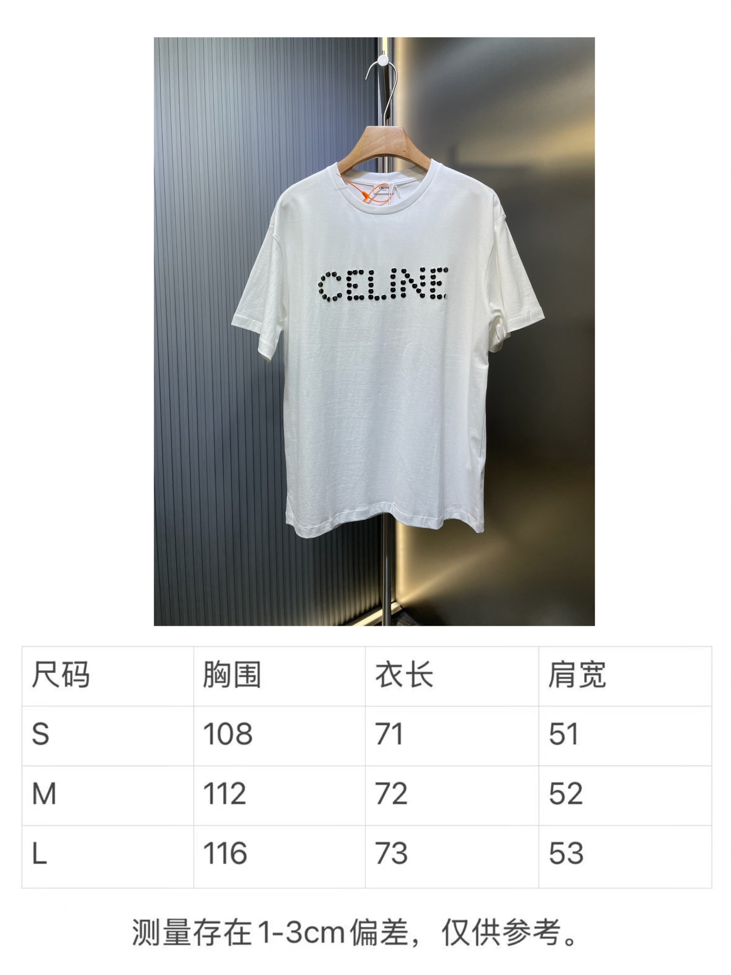 スーパーコピー服後払い国内発送対応N品安全必ず届く信用できるサイト